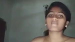 Married bhabhi nude selfie