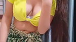 Aalia Bhatt Stripchat Indian Sexy Sexy Hot Erotic Dance