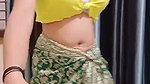 Aalia Bhatt Stripchat Indian Sexy Sexy Hot Erotic Dance