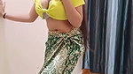 Aalia Bhatt Stripchat Indian Sexy Sexy Hot Erotic Dance