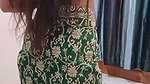 Aalia Bhatt Stripchat Indian Sexy Sexy Hot Erotic Dance