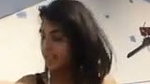 Indian Girlfriend Leaked Nude Video Call