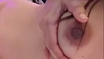 Saasybooo Stripchat Indian Girl Full Nude Sugar Mom Roll Play