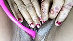 babyanamika1 full nude show  20260903 024227 1