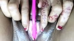 babyanamika1 full nude show  20260903 024227 1