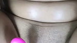 babyanamika1 full nude show  20260903 024227 1