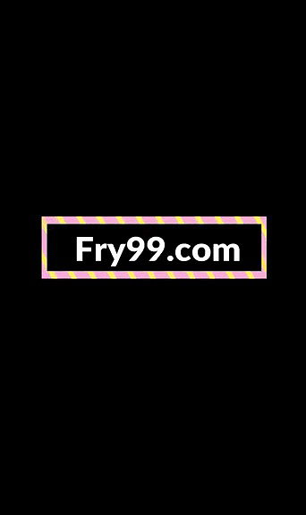 Sexy Bhabhi Fucking Passionately