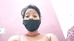 Bebo Sweety143 boob y20260903 052147 1