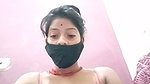 Bebo Sweety143 boob y20260903 052147 1