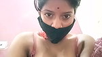 Bebo Sweety143 boob y20260903 052147 1