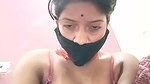 Bebo Sweety143 boob y20260903 052147 1
