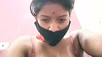Bebo Sweety143 boob y20260903 052147 1