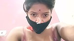 Bebo Sweety143 boob y20260903 052147 1