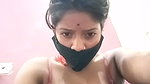 Bebo Sweety143 boob y20260903 052147 1