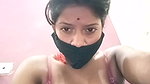 Bebo Sweety143 boob y20260903 052147 1