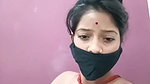 Bebo Sweety143 boob y20260903 052147 1