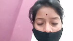 Bebo Sweety143 boob y20260903 052147 1