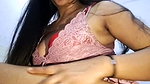 C0Acute radhikaa sexy mives Stripchat 20260903 015700 1