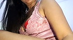 C0Acute radhikaa sexy mives Stripchat 20260903 015700 1