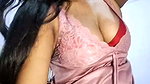 C0Acute radhikaa sexy mives Stripchat 20260903 015700 1