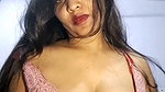 C0Acute radhikaa sexy mives Stripchat 20260903 015700 1