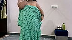 Catchybusty Stripchat aunty full nude with face show  20260903 063159 1
