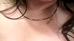 Catchybusty Stripchat aunty full nude with face show  20260903 063159 1