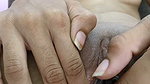 Magic heart2 full nude pussy hole show 20260903 060500 1