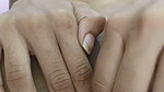 Magic heart2 full nude pussy hole show 20260903 060500 1