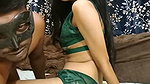 Rubina 69 Stripchat boob show 20260903 035248 1