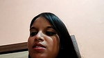 S0ASexy Aaradhya Stripchat topless boob show 20260903 011508 1