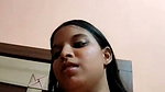S0ASexy Aaradhya Stripchat topless boob show 20260903 011508 1