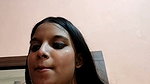 S0ASexy Aaradhya Stripchat topless boob show 20260903 011508 1