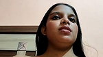S0ASexy Aaradhya Stripchat topless boob show 20260903 011508 1