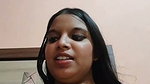 S0ASexy Aaradhya Stripchat topless boob show 20260903 011508 1