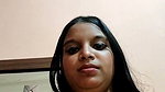 S0ASexy Aaradhya Stripchat topless boob show 20260903 011508 1