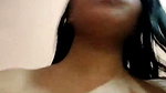 S0ASexy Aaradhya Stripchat topless boob show 20260903 011508 1