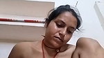S0ASonam shinde Stripchat girl milk tits show with face 20260903 012242 1