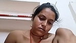 S0ASonam shinde Stripchat girl milk tits show with face 20260903 012242 1
