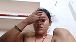 S0ASonam shinde Stripchat girl milk tits show with face 20260903 012242 1