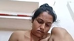 S0ASonam shinde Stripchat girl milk tits show with face 20260903 012242 1