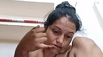 S0ASonam shinde Stripchat girl milk tits show with face 20260903 012242 1