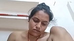 S0ASonam shinde Stripchat girl milk tits show with face 20260903 012242 1