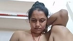 S0ASonam shinde Stripchat girl milk tits show with face 20260903 012242 1