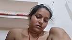 S0ASonam shinde Stripchat girl milk tits show with face 20260903 012242 1
