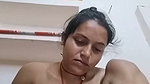 S0ASonam shinde Stripchat girl milk tits show with face 20260903 012242 1