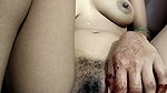 slim figure08 Stripchat nude show me 20260903 063803 1