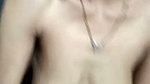 slim figure08 Stripchat nude show me 20260903 063803 1