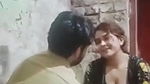 Paki couple Fucking with moans 9 Clip-Merged