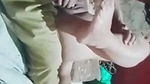 Paki couple Fucking with moans 9 Clip-Merged